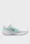 Мужские белые кроссовки NIKE DOWNSHIFTER 14