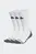 Белые носки (3 пары) Performance Grip CLIMACOOL Cushioned Crew