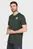 Мужская зеленая футболка SMART OG TEE JS