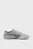 Жіночі сірі кросівки Bella Classic Sneakers Women
