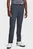 Мужские серые брюки UA Drive Tapered Pant