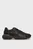 Мужские черные кожаные кроссовки M RUNNER PREMIUM LEATHER