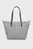 Женская сумка в полоску POPPY SUMMER TOTE