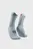 Сірі шкарпетки PRO RACING SOCKS V4.0 ULTRALIG