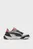 Кросівки Trinity 2 Sneakers Unisex
