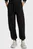 Женские черные спортивные брюки Sporty tapered sw pant wmn