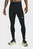 Мужские черные тайтсы ELITE TIGHT