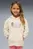 Детское бежевое худи PUMA x GABBY'S DOLLHOUSE Relaxed Graphic Hoodie Kids