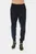 Мужские темно-синие спортивные брюки MSC PANT CUFF RIB