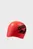 Коралова шапочка для плавання BIG LOGO CAP