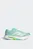 Женские мятные кроссовки Adizero Boston 13