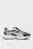 Кроссовки PUMA Morphic Retro Sneakers