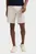 Мужские белые шорты Men Shorts Cargo