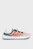 Женские кроссовки UA W Slipspeed Trainer Mesh