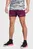 Мужские фиолетовые шорты Pjt Rock Ultimate 5 Training Short