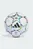 Білий м'яч UEFA Champions League 26/27 League