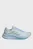 Женские голубые кроссовки SUPERNOVA EASE 2 W