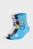 Детские носки (3 пары) ADIDAS MINECRAFT YOUTH