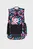 Рюкзак з візерунком ALL SET BACKPACK 45L AO