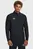 Мужская черная спортивная кофта UA M's Ch. Track Jacket