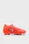 Дитячі червоні бутси FUTURE 9 PRO FG/AG Football Boots Youth