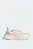 Женские белые кроссовки ULTRABOOST 5 W