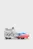 Белые бутсы FUTURE 8 ULTIMATE FG Football Boots Unisex