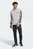 Чоловічий спортивний костюм (кофта, штани) Sportswear Basic 3-Stripes French Terry