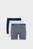 Чоловічі боксери (3 шт) BOXER BRIEF