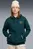 Жіноче зелене худі PUMA Class Relaxed Hoodie Women