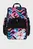 Рюкзак з візерунком ONE GO BACKPACK 35L AO