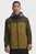 Чоловіча вітровка CLOUDSTRIKE COLORBLOCK JKT