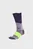 Носки Runxboost Socks