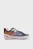 Кроссовки All-Pro NITRO™ 2 Hooptopia Basketball Shoes Unisex