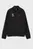 Жіноча чорна вітровка PUMA x HYROX DRYELITE Warm Up Jacket Women