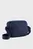 Синяя сумка Essentials 2L Crossbody Bag