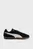 Женские черные кроссовки Bella Donna Sneakers Women