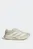 Чоловічі бежеві кросівки Adizero EVO SL