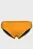 Мужские желтые плавки ICONS SWIM BRIEFS SOLID