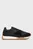 Жіночі чорні кросівки ORIGIN RUNNER LACE UP