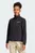 Жіноча чорна спортивна кофта Multi Essentials Full-Zip