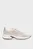 Чоловічі бежеві кросівки HIKE RUNNER LACEUP