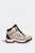 Дитячі бежеві черевики Terrex Hyperhiker Mid