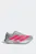 Чоловічі сірі кросівки Adizero EVO SL