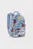 Блакитний рюкзак PUMA Phase Small Backpack 13L