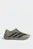 Коричневые кроссовки CLIMACOOL
