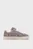 Фіолетові замшеві снікерси PUMA x RIPNDIP Suede XL Sneakers Unisex