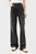 Женские черные джинсы CLAIRE HR WD BI0187 CO