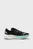 Жіночі чорні кросівки Deviate NITRO™ 3 Running Shoes Women