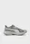 Серые кроссовки Hypnotic 2 Sneakers Unisex